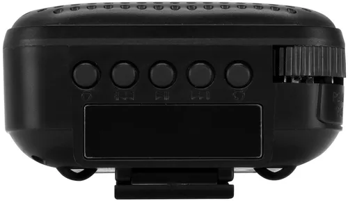 Wzmacniacz głosu MUSICMATE MM-WG300 VoiceBooster