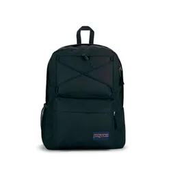 Jansport Flex Pack Okul Sırt Çantası-Siyah