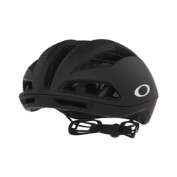 Kask rowerowy Oakley Velo Stelvio EU matte black