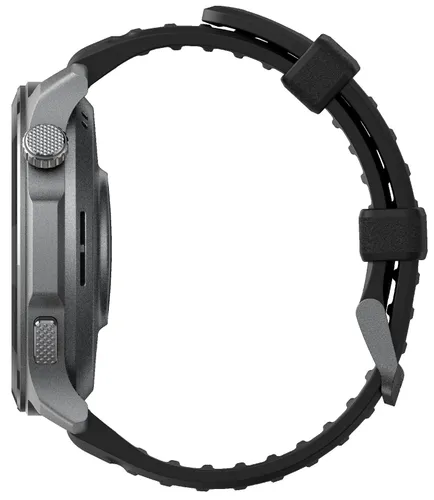 Smartwatch AMAZFIT Balance 2 XT Czarny