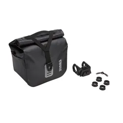 Gidon Çantası THULE Shield Handlebar Bag