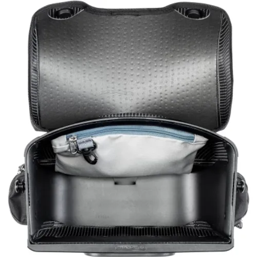 Torba na kierownicę Ortlieb Ultimate Six High Visibility