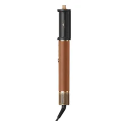 Suszarko-lokówka DREAME Air Styler Pro Złoty 1300W