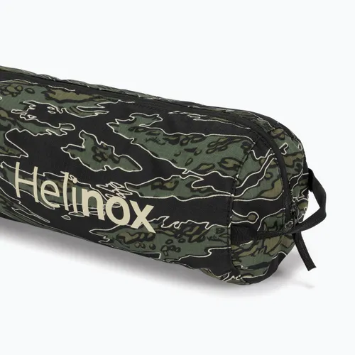 Krzesło turystyczne Helinox Savanna xray tiger camo