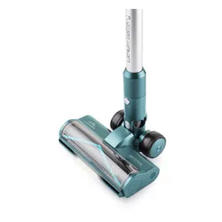 Odkurzacz pionowy ETA Lunar 423890000