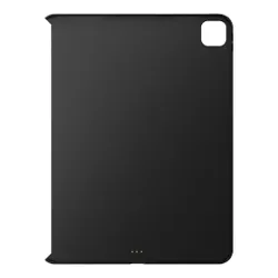 Etui na iPad Pro 13 cali TYPECASE Edge+ Włókno węglowe Klawiatura
