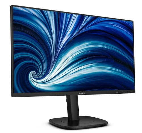 Philips 24B2U3301D/00 - 100HZ | WXGA | IPS | 24''