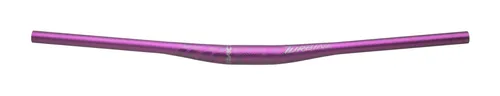 Kierownica MTB RACE FACE Turbine
