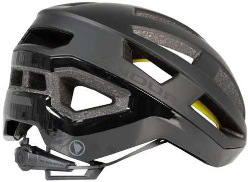 Kask rowerowy ENDURA FS260 Pro MIPS