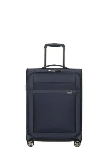 Walizka kabinowa Samsonite Airea - dark blue