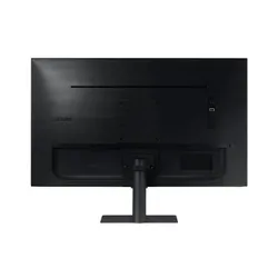 Monitor Samsung S27A700NWU 27" 4K IPS 60Hz 5ms