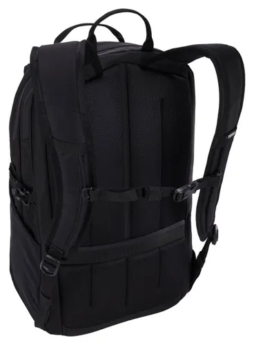 Уличный рюкзак Thule EnRoute 26 L-black