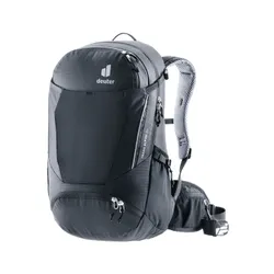 Plecak górski Deuter Trans Alpine 24 - black