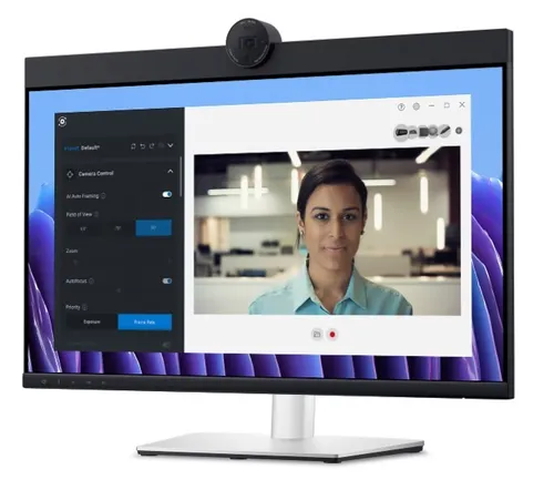 Dell P2424HEB - 23,8'' | IPS | Full HD [oferta Outlet]