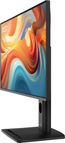 MSI PRO MP275PG E14 - 144Hz | Full HD | IPS | 27''