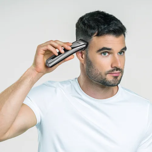 Trymer WAHL Elite Groom Multigroomer