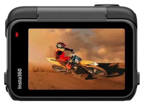 Kamera Insta360 Ace Pro 2 Videography Bundle Limited Edition