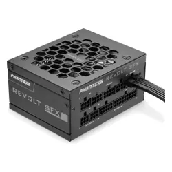 Zasilacz PHANTEKS Revolt SFX 850W 80 Plus Platinum