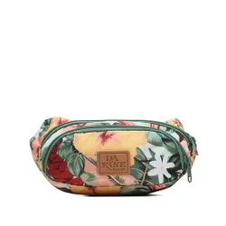 Dakine Hip Pack Talie Sac 8130200 Insula Primăvară 943