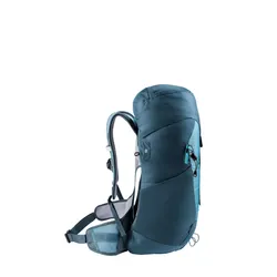 Plecak turystyczny damski Deuter AC Lite 28 SL - lagoon/atlantic