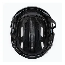 Kask rowerowy HJC Calido purple violet