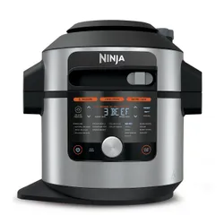 Multicooker Ninja OL750EU