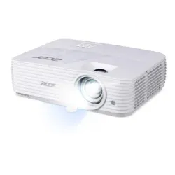 Projektor Acer HL6820GTV DLP 4K Wi-Fi Bluetooth