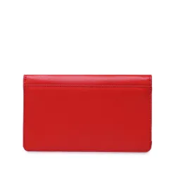 Furla geanta mea de bucurie WE00384-BX1124-1548S-9-035-20- CN-e Spritz