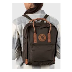 Sırt Çantası Fjallraven Kanken No. 2-derin patina