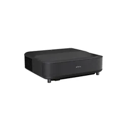 Мультимедийный проектор Epson EH-LS300B