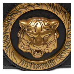 Geanta Just Cavalli 75RA4BA5 ZS796 899
