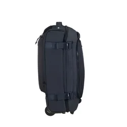 Рюкзак / сумка на колесиках Samsonite Midtown Duffle / Backpack 15,6-темно-синий