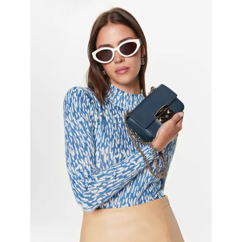 Geanta Furla Metropolis wb00828-AX0733-1785s-1-007-20- bg-B Blu Jay