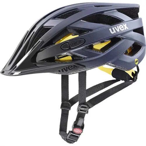 Kask rowerowy UVEX I-vo CC MIPS