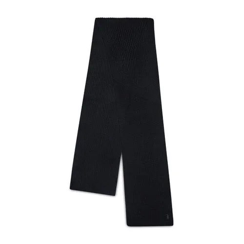 Esarfa Trussardi 59z00347 Negru K299