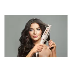 Lokówka automatyczna Sencor SHS 0925RS Jonizacja 42W