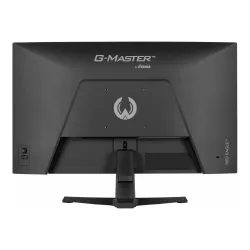 Monitor iiyama G-Master Red Eagle G2771HSU-B1 27" Full HD Fast IPS 240Hz 0,4 MPRT Gamingowy