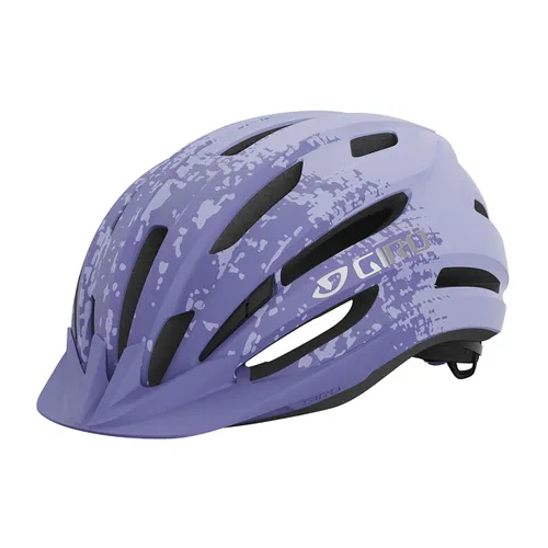Kask rowerowy GIRO Register II Youth
