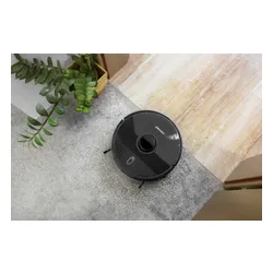 Robot sprzątający CONCEPT VR3400 2w1 Real Force Laser 3D