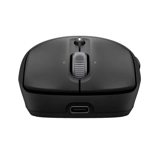 Myszka HP 700 Rechargeable Czarny