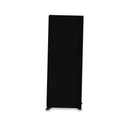 Kolumny Klipsch R-800F Czarny 1szt.