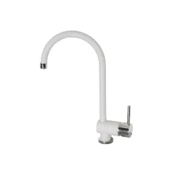 Bateria Alveus AM 180 1126721 (biały)