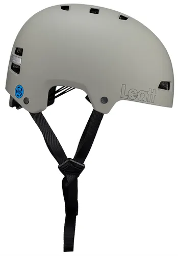 Kask rowerowy orzeszek LEATT Urban 2.0 Junior