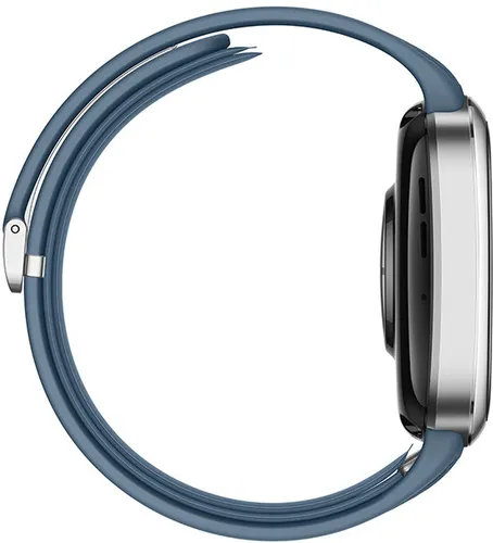 Smartwatch HUAWEI Watch D2 Niebieski