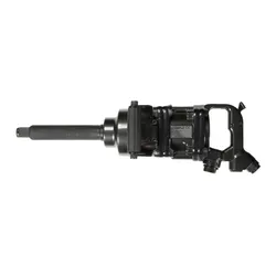 Klucz pn. 1" HD-3400 Gudepol NP1062