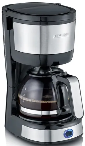 Ekspres SEVERIN KA 4819