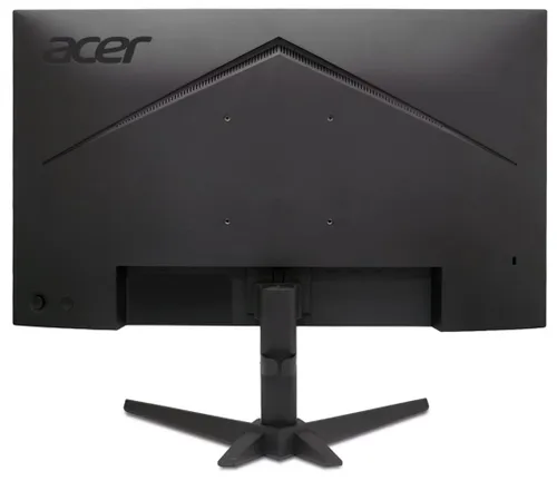 Acer VG270GBMIPX - 27'' | IPS | FHD | 1 ms | 120 Hz | AMD FreeSync, [oferta Outlet]