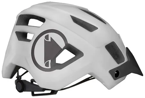 Kask rowerowy ENDURA Hummvee Plus MIPS