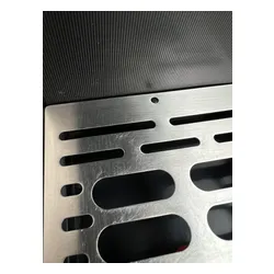 Kolbowy ekspres do kawy Beko CaffeExperto CEP5302B - outlet