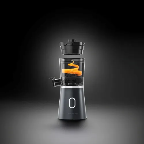 Wyciskarka do cytrusów GÖTZE & JENSEN CJ400T